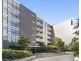 503/750 Kingsway, Gymea NSW 2227