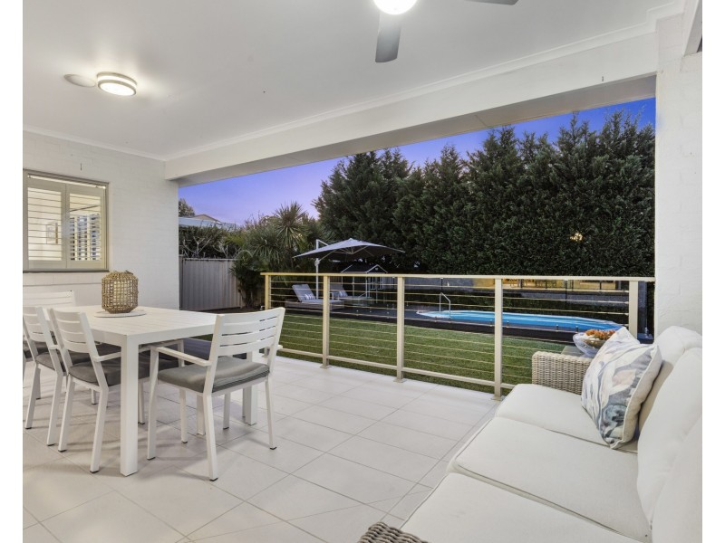 61 Ellesmere Road, Gymea Bay NSW 2227