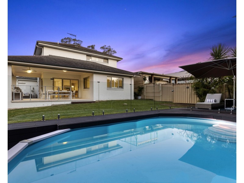 61 Ellesmere Road, Gymea Bay NSW 2227