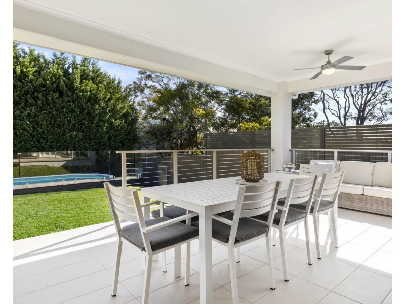 61 Ellesmere Road, Gymea Bay NSW 2227