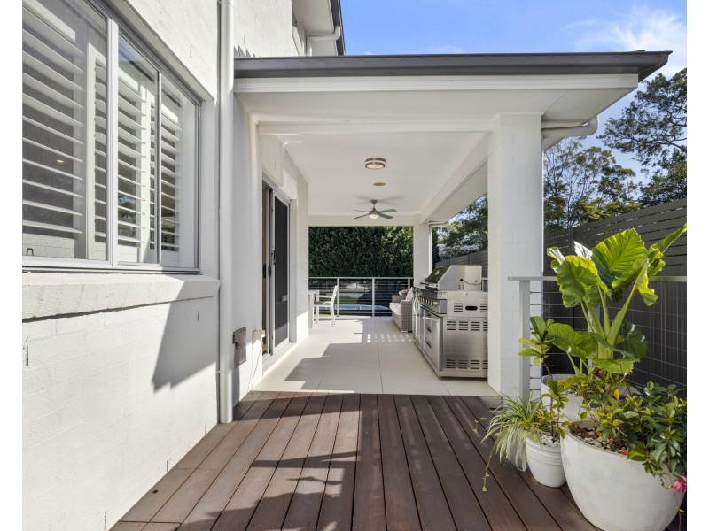 61 Ellesmere Road, Gymea Bay NSW 2227