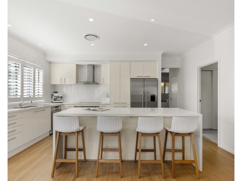 61 Ellesmere Road, Gymea Bay NSW 2227