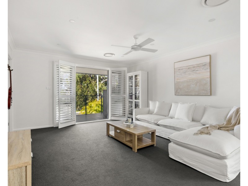 61 Ellesmere Road, Gymea Bay NSW 2227