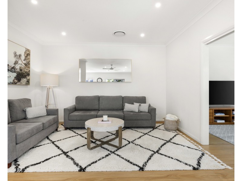 61 Ellesmere Road, Gymea Bay NSW 2227