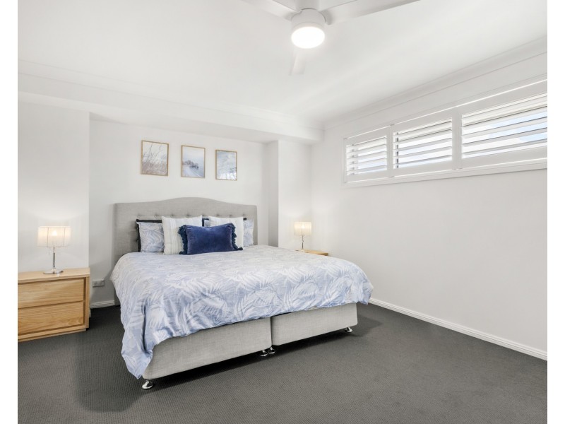 61 Ellesmere Road, Gymea Bay NSW 2227