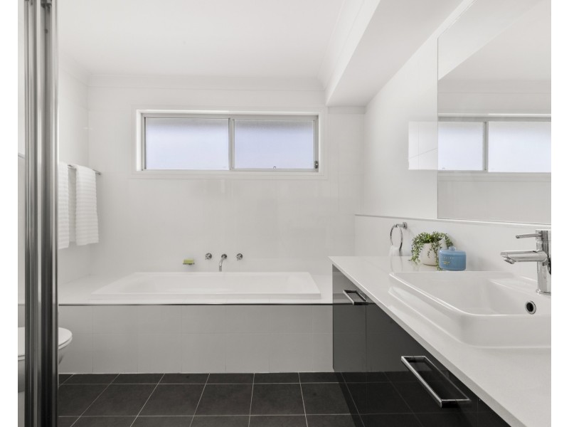 61 Ellesmere Road, Gymea Bay NSW 2227