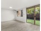 2/81 Bath Road, Kirrawee NSW 2232