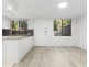 2/81 Bath Road, Kirrawee NSW 2232