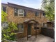 2/81 Bath Road, Kirrawee NSW 2232