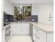 2/81 Bath Road, Kirrawee NSW 2232