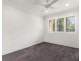 2/81 Bath Road, Kirrawee NSW 2232
