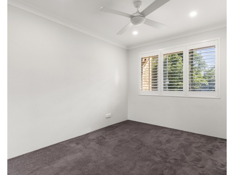 2/81 Bath Road, Kirrawee NSW 2232