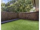2/81 Bath Road, Kirrawee NSW 2232