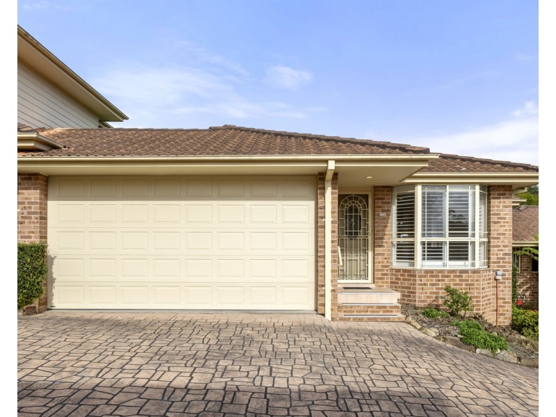 13/153 Loftus Avenue, Loftus NSW 2232