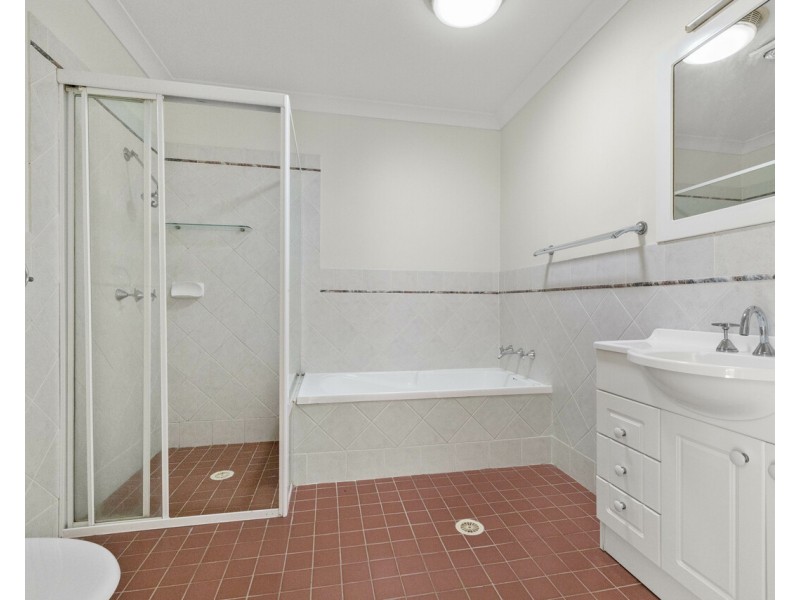 13/153 Loftus Avenue, Loftus NSW 2232