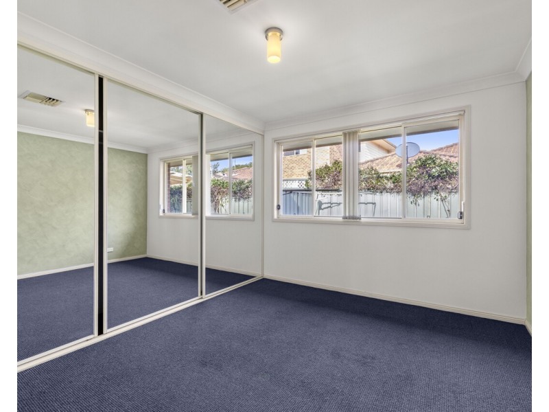 13/153 Loftus Avenue, Loftus NSW 2232