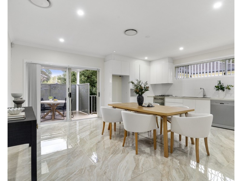 5a Formosa Street, Sylvania NSW 2224