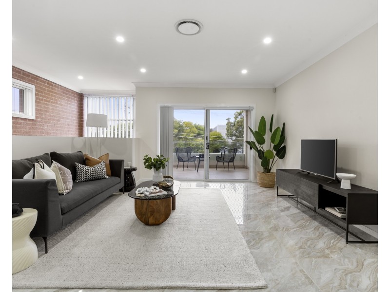 5a Formosa Street, Sylvania NSW 2224