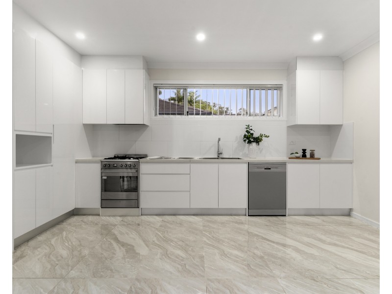 5a Formosa Street, Sylvania NSW 2224