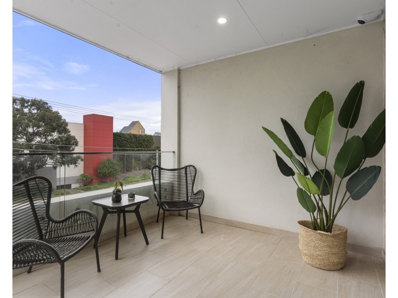 5a Formosa Street, Sylvania NSW 2224