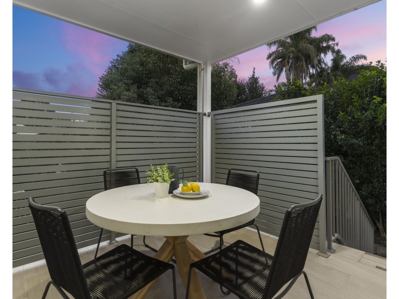 5a Formosa Street, Sylvania NSW 2224