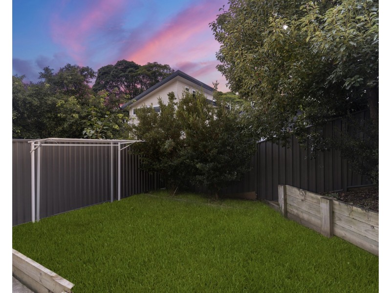 5a Formosa Street, Sylvania NSW 2224