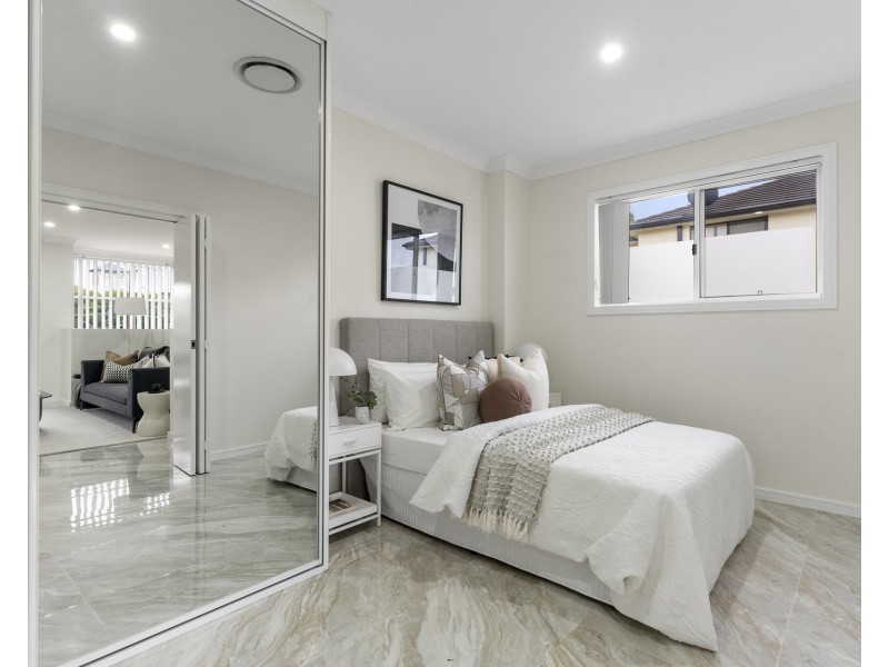 5a Formosa Street, Sylvania NSW 2224