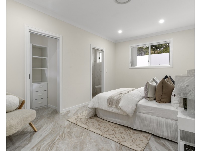 5a Formosa Street, Sylvania NSW 2224