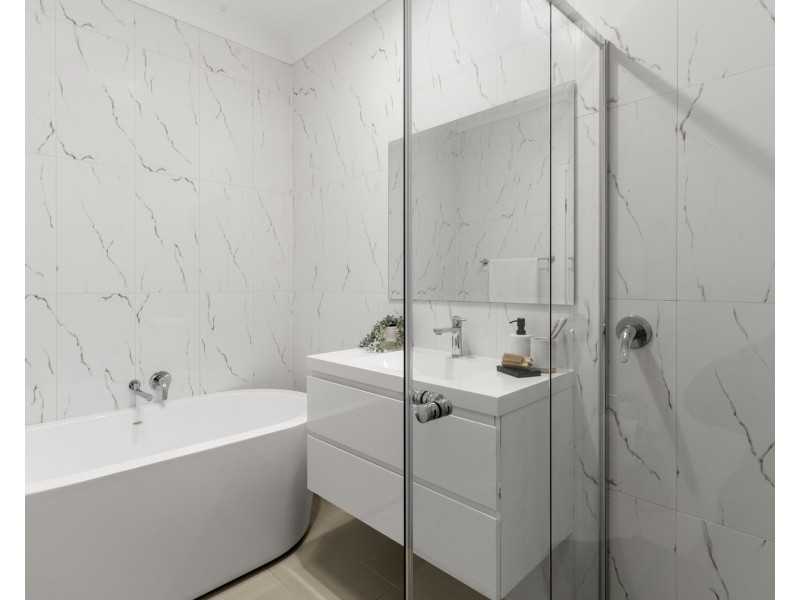 5a Formosa Street, Sylvania NSW 2224