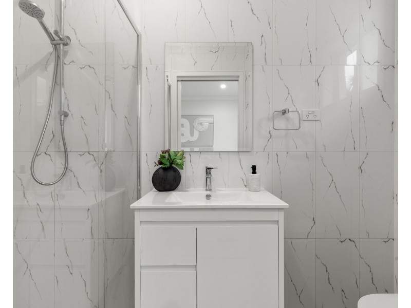 5a Formosa Street, Sylvania NSW 2224