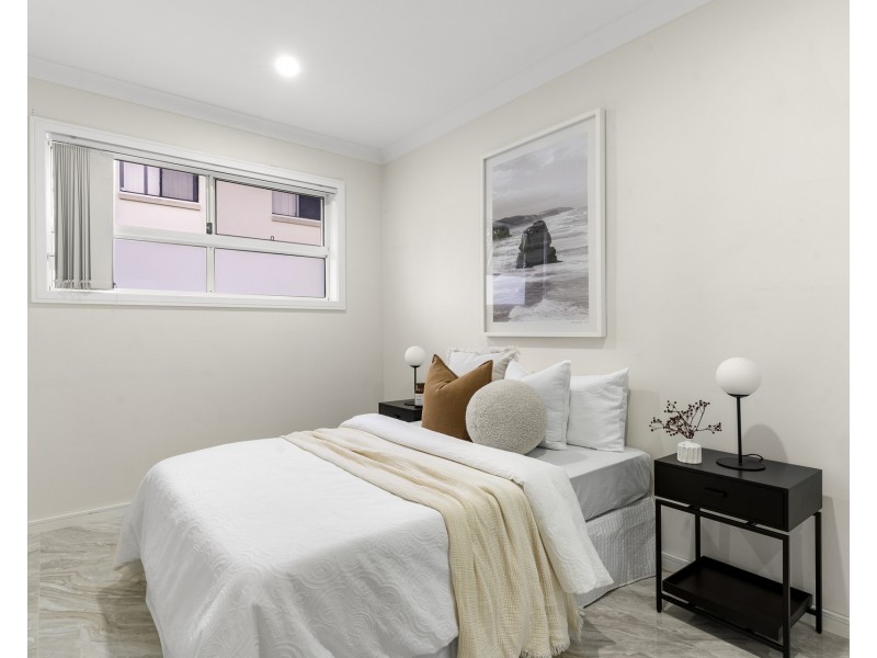 5a Formosa Street, Sylvania NSW 2224