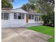 1 Gannons Road, Caringbah NSW 2229
