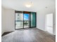 201/1 Foreshore Boulevard, Woolooware NSW 2230