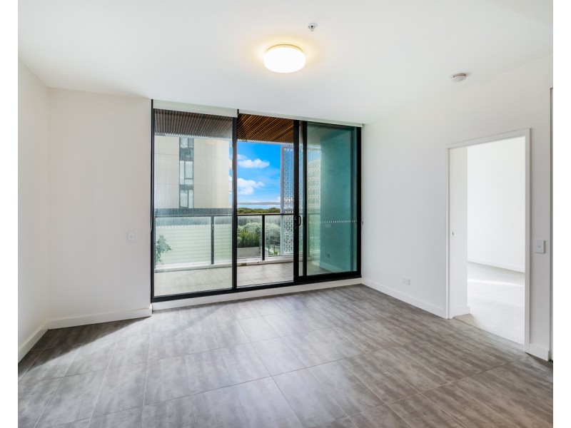 201/1 Foreshore Boulevard, Woolooware NSW 2230
