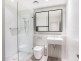 201/1 Foreshore Boulevard, Woolooware NSW 2230