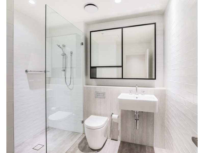 201/1 Foreshore Boulevard, Woolooware NSW 2230