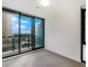 201/1 Foreshore Boulevard, Woolooware NSW 2230