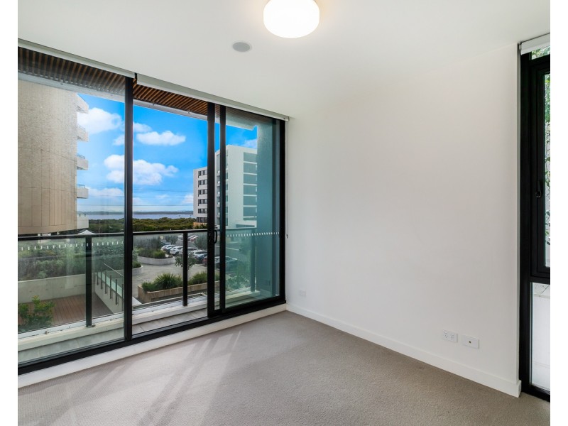 201/1 Foreshore Boulevard, Woolooware NSW 2230