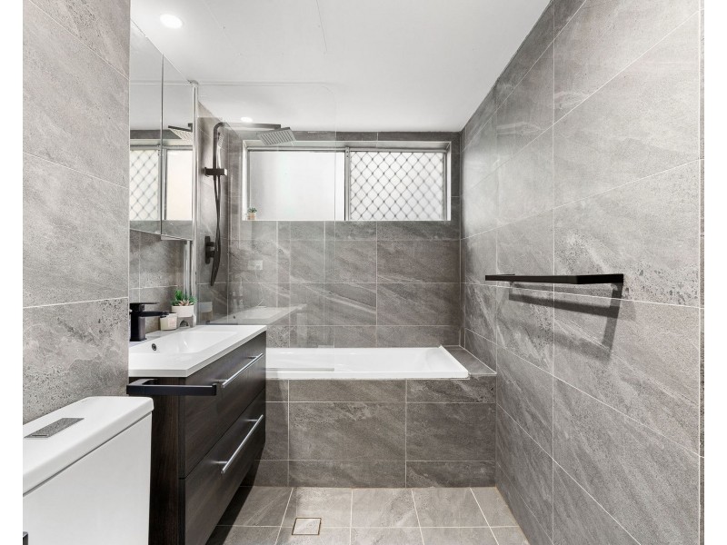 51/54 Glencoe Street, Sutherland NSW 2232