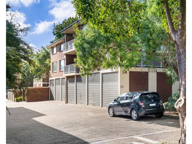 51/54 Glencoe Street, Sutherland NSW 2232