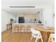 103/7-9 Hinkler Avenue, Caringbah NSW 2229