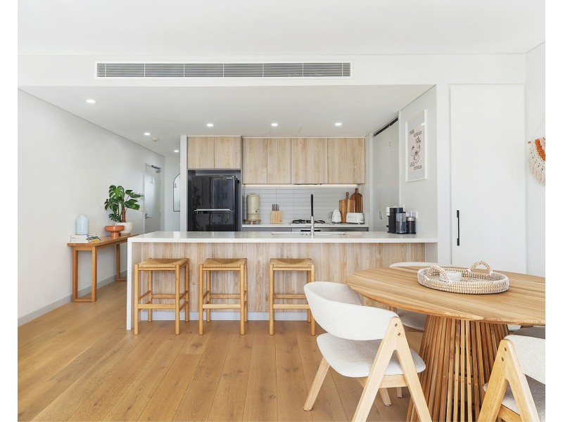 103/7-9 Hinkler Avenue, Caringbah NSW 2229