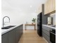 103/7-9 Hinkler Avenue, Caringbah NSW 2229