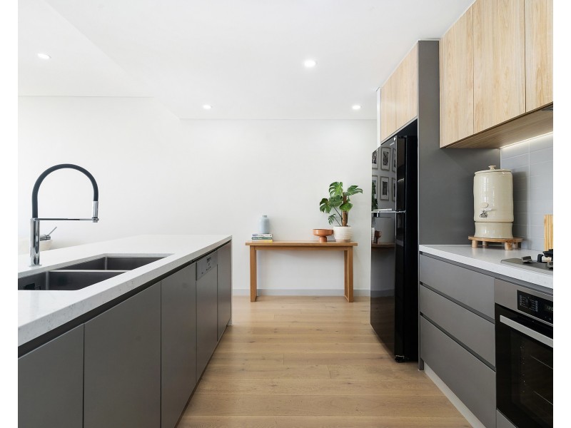 103/7-9 Hinkler Avenue, Caringbah NSW 2229