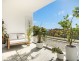 103/7-9 Hinkler Avenue, Caringbah NSW 2229