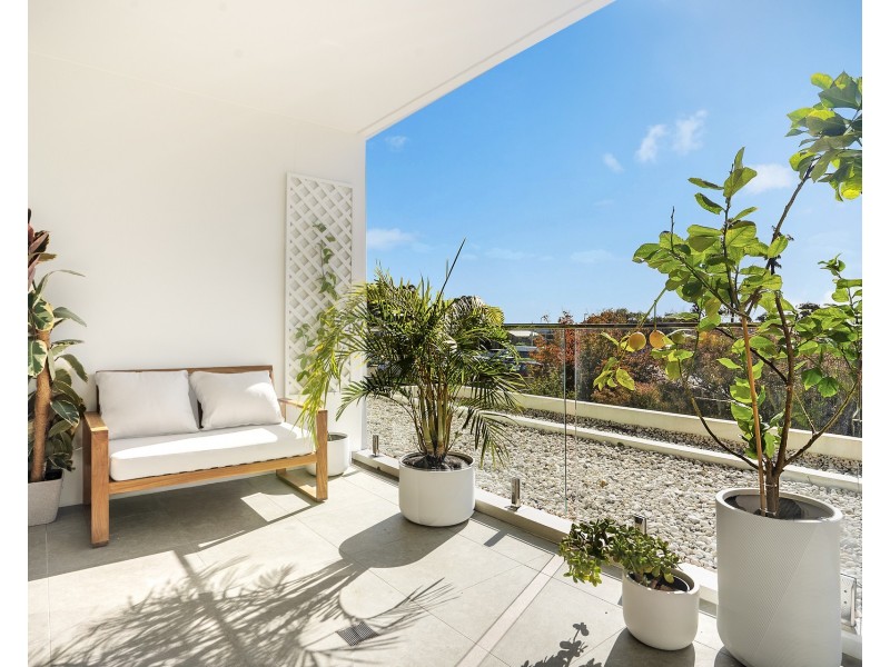 103/7-9 Hinkler Avenue, Caringbah NSW 2229
