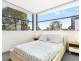 103/7-9 Hinkler Avenue, Caringbah NSW 2229