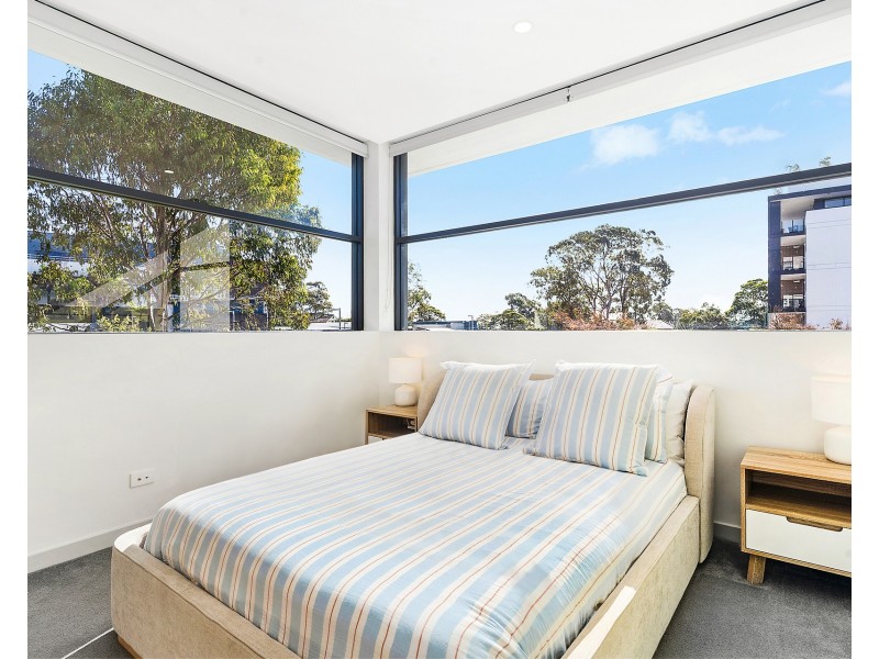 103/7-9 Hinkler Avenue, Caringbah NSW 2229