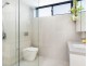 103/7-9 Hinkler Avenue, Caringbah NSW 2229