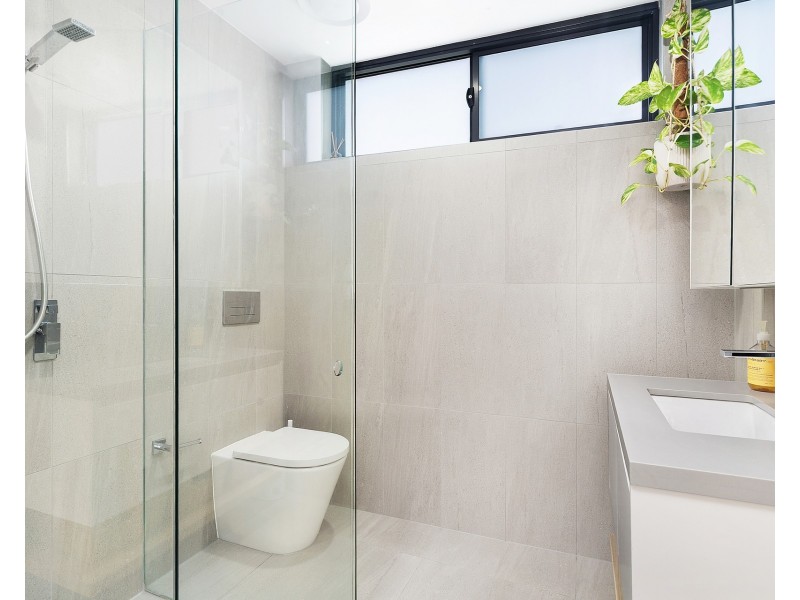 103/7-9 Hinkler Avenue, Caringbah NSW 2229